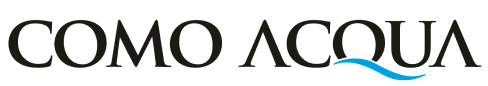 logo-como-acqua