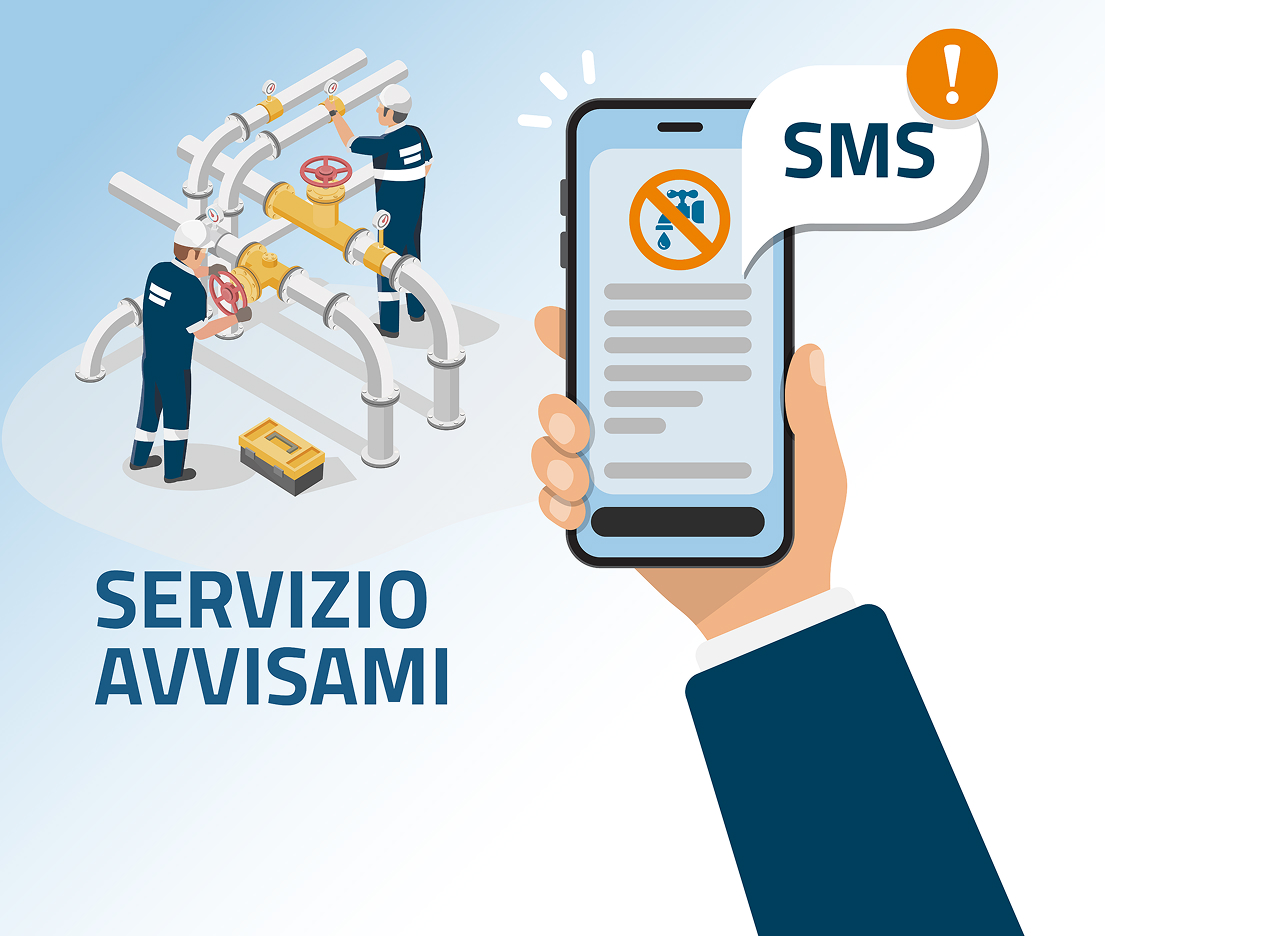 servizio-avvisami-como-acqua
